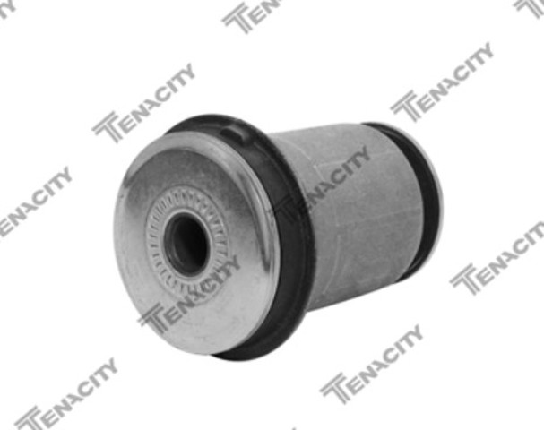 С/блок нижнего рычага AAMTO1155 TENACITY