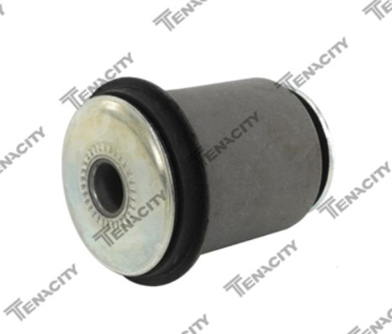 Сайлентблок нижний передней подвески AAMTO1161 TENACITY