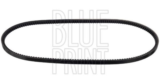 Клиновый ремень AD13V1100 BLUE PRINT