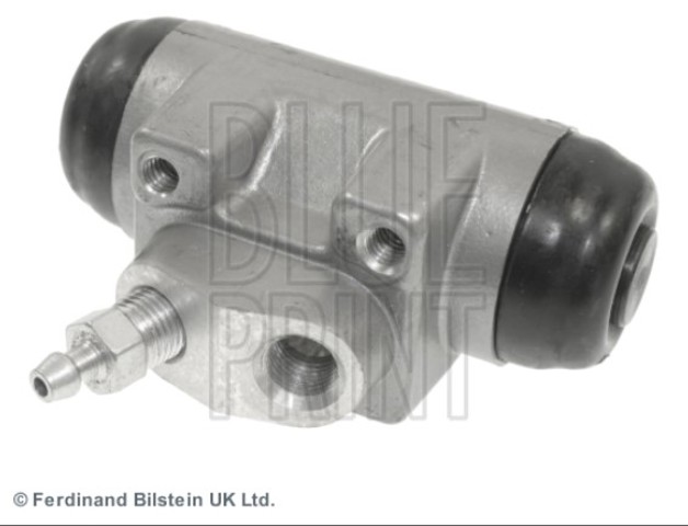 Рабочий цилиндр ADG04486 BLUE PRINT