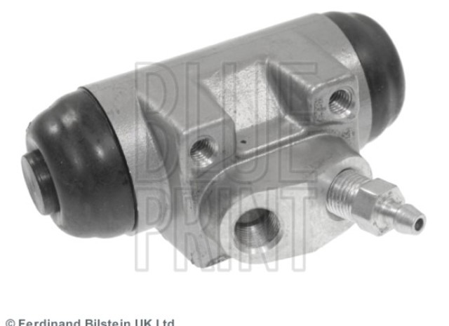 Рабочий тормозной цилиндр ADG04487 BLUE PRINT