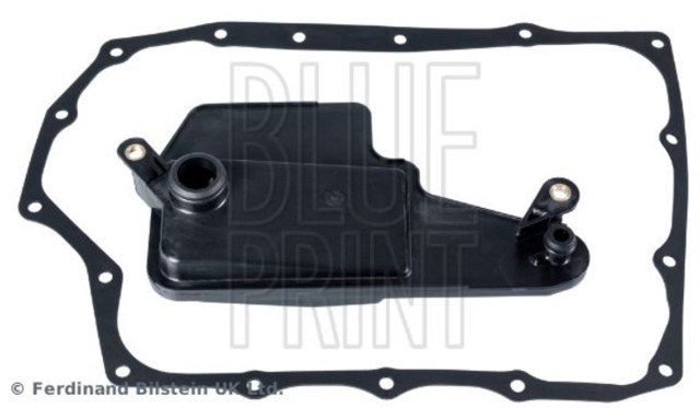 Фильтр автоматической коробки переключения передач ADM52129 BLUE PRINT