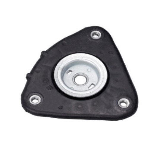 Опора стойки амортизатора переднего ADM58087 BLUE PRINT