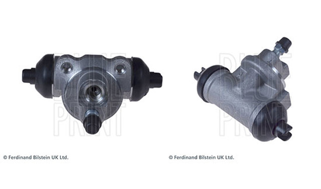 Рабочий цилиндр ADN14484 BLUE PRINT