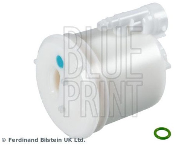 Фильтр-отстойник топлива грубой очистки ADT32393 BLUE PRINT