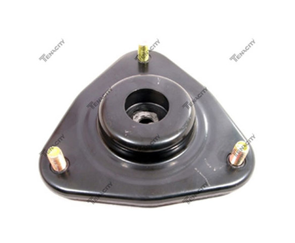 Опора передней стойки Митсубиси Лансер IX