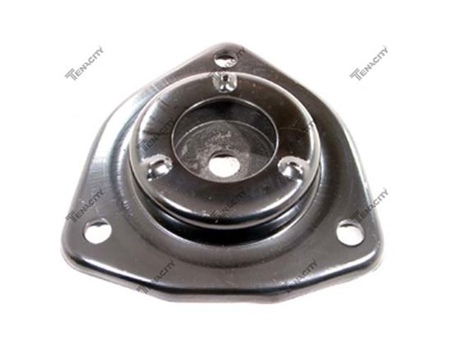 Опора стойки амортизатора переднего Ниссан Альмера 1