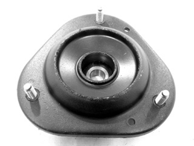 Опора передней стойки ASMTO1007 TENACITY