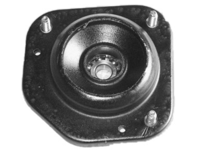 Опора передней стойки ASMTO1025 TENACITY