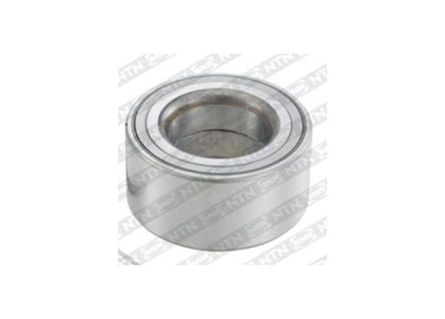 Подшипник ступицы передней AU08441LLL588 NTN
