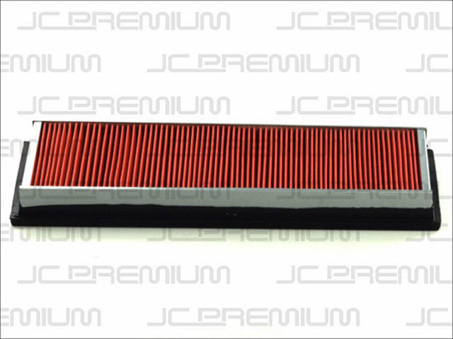 Элемент воздушного фильтра B27015PR JC PREMIUM