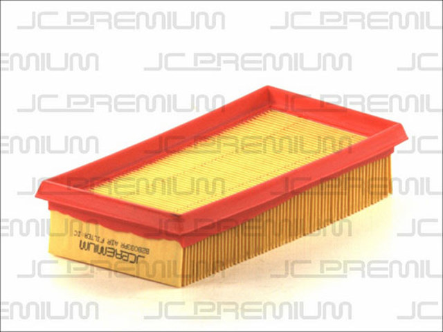 Воздушный фильтр B28033PR JC PREMIUM