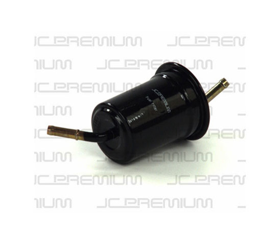 Фильтр-отстойник топлива грубой очистки B33015PR JC PREMIUM