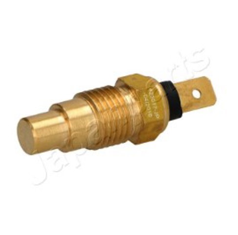 Датчик температуры охлаждающей жидкости BA101 JAPANPARTS