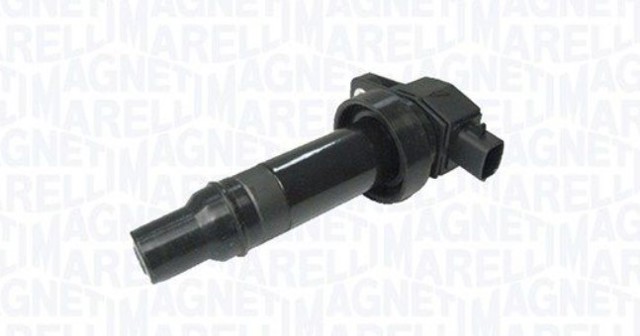 Катушка зажигания BAEQ236 MAGNETI MARELLI