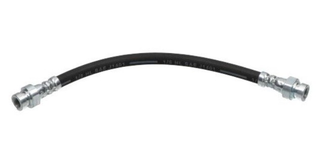 Тормозной шланг задний BBH3085 KAVO PARTS