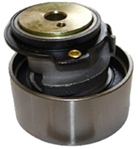 Ролик ГРМ BE313 JAPANPARTS