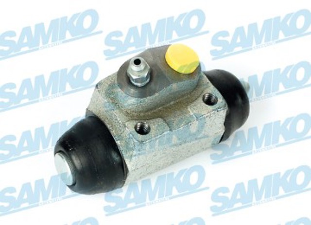 Рабочий цилиндр C04531 SAMKO