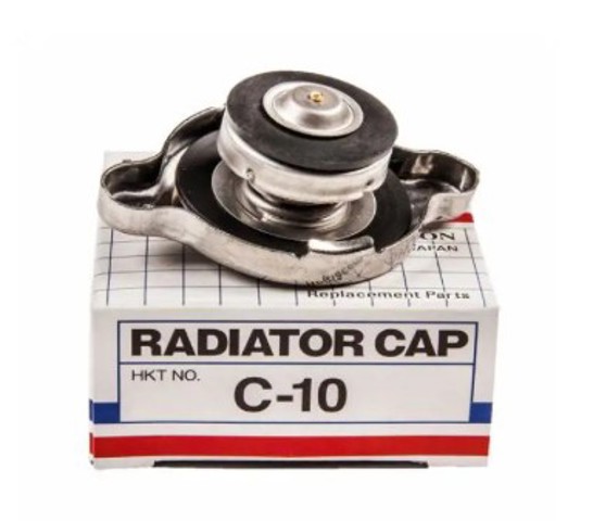 Крышка/пробка радиатора Хонда Сивик V