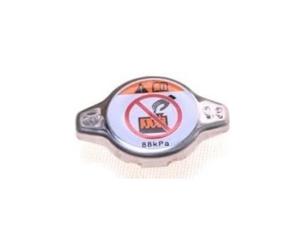 C12D Крышка (пробка) радиатора купить Павлоград