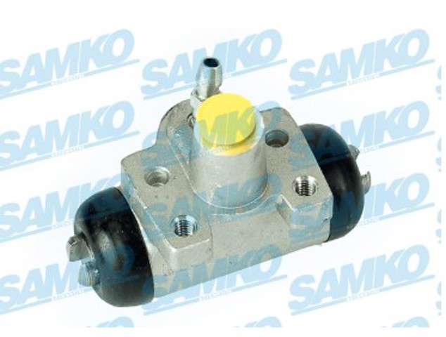 Рабочий цилиндр C21059 SAMKO