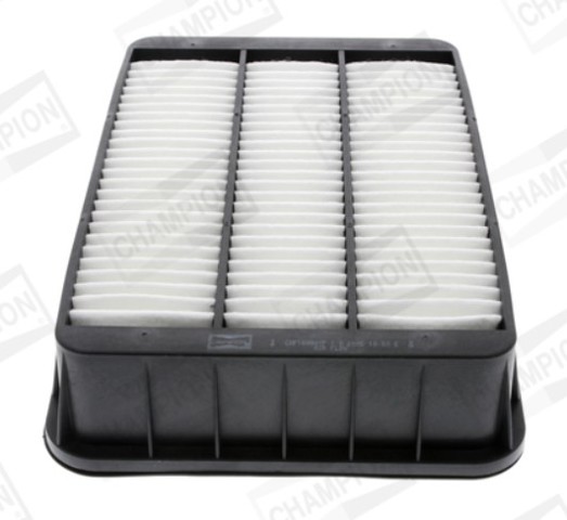 CAF100881P CHAMPION Фильтр воздушный купить в Киев