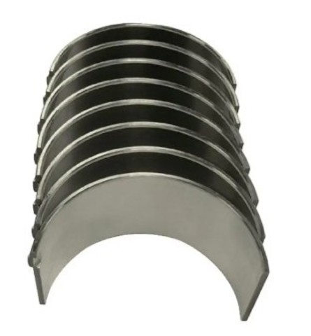 Подшипники скольжения CB1455ASTD NDC
