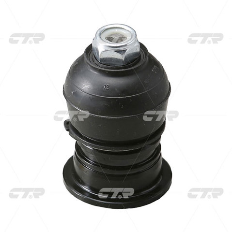 Верхние шаровые CBHO14 CTR