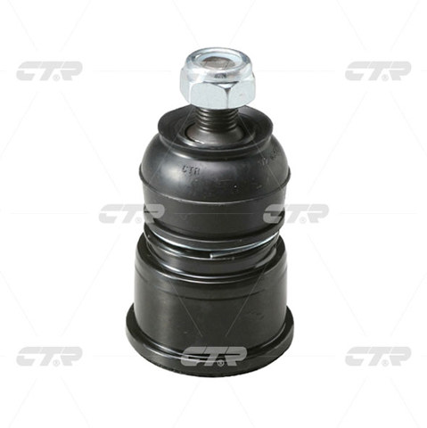 Шаровая опора, нижняя CBHO26 CTR