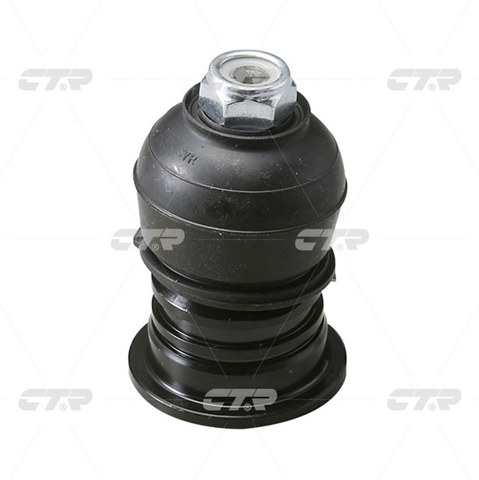 Верхние шаровые CBHO28 CTR
