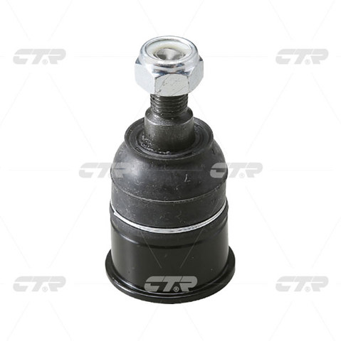 Нижняя шаровая опора CBHO33 CTR