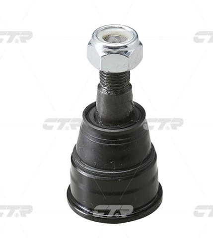 Палец шаровой нижний CBHO39 CTR