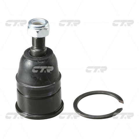 Нижняя шаровая опора CBHO4 CTR