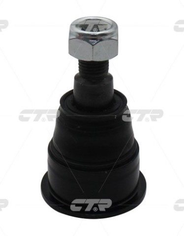 Нижняя шаровая опора CBHO53 CTR