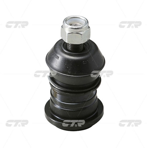 Верхние шаровые опоры CBKH11 CTR