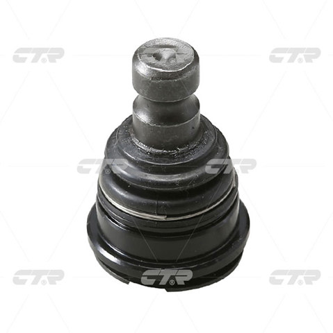 Палец шаровой нижний CBKH22 CTR