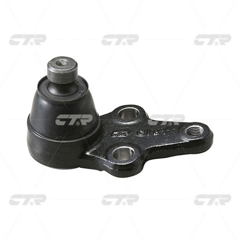 Нижняя шаровая опора CBKH31 CTR
