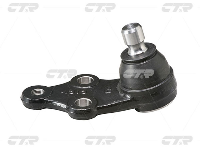 Нижняя шаровая опора CBKH39 CTR
