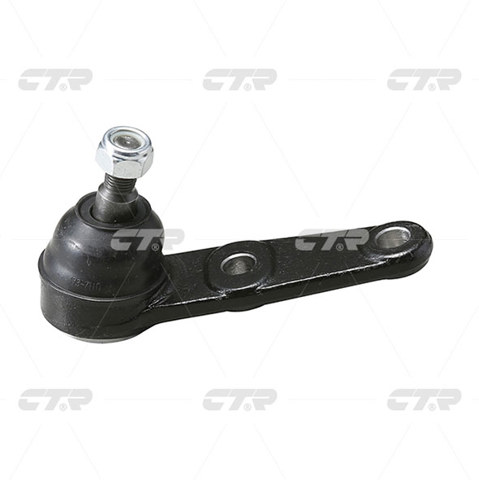 Нижняя шаровая опора CBKH4 CTR