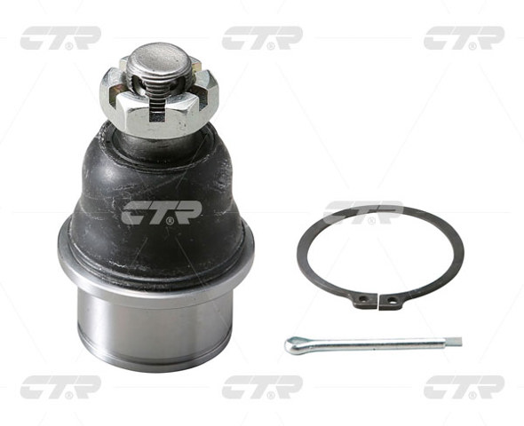 Нижняя шаровая опора CBKK12 CTR