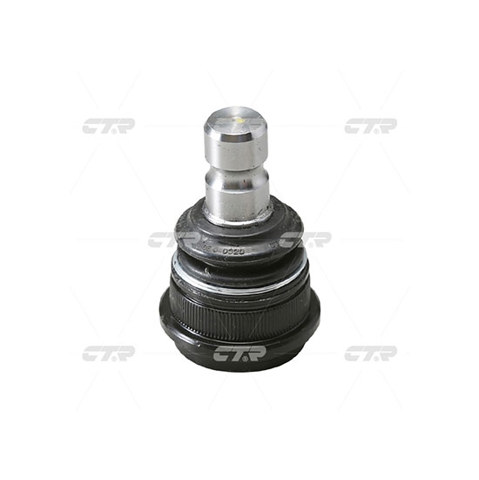Палец шаровой нижний CBKK27 CTR