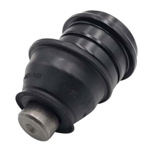 Нижняя шаровая опора CBM31 CTR