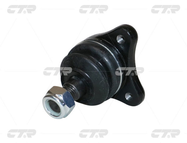 Верхние шаровые опоры CBM32 CTR
