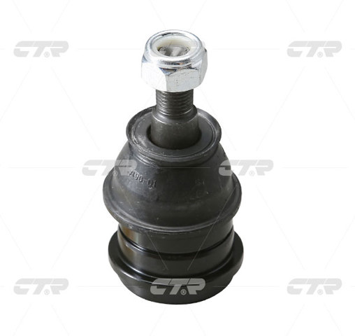 Палец шаровой нижний CBM38 CTR