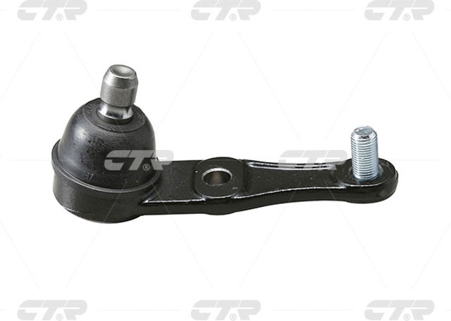 Палец шаровой нижний CBMZ26 CTR