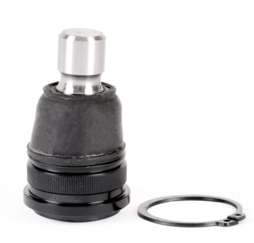 Шаровая опора, нижняя CBMZ50 CTR