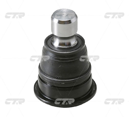 Нижняя шаровая опора CBN71 CTR