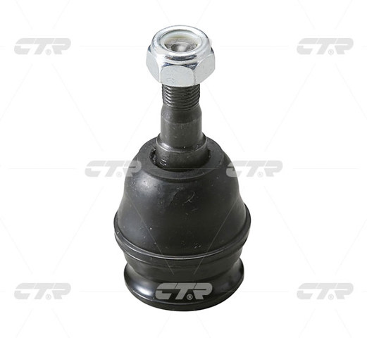 Палец шаровой нижний CBSU3 CTR