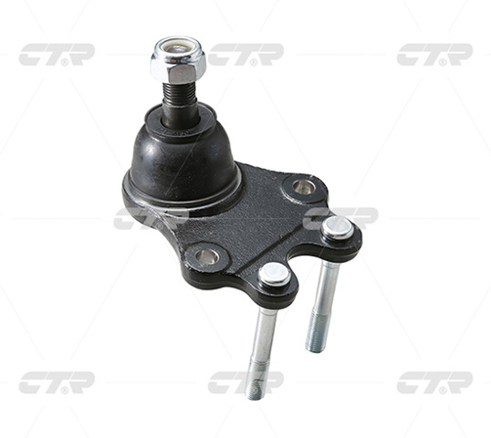 Верхняя шаровая опора CBT34 CTR