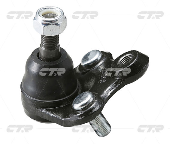 Нижняя шаровая опора CBT46 CTR